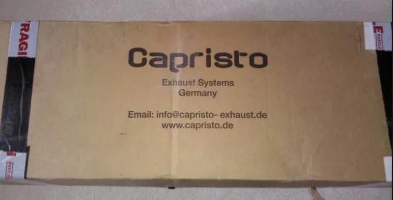 capristo 2.jpg